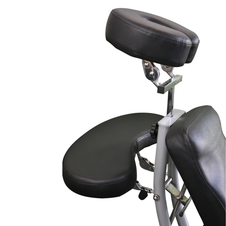 Sedia ergonomica per massaggi | KANSAS